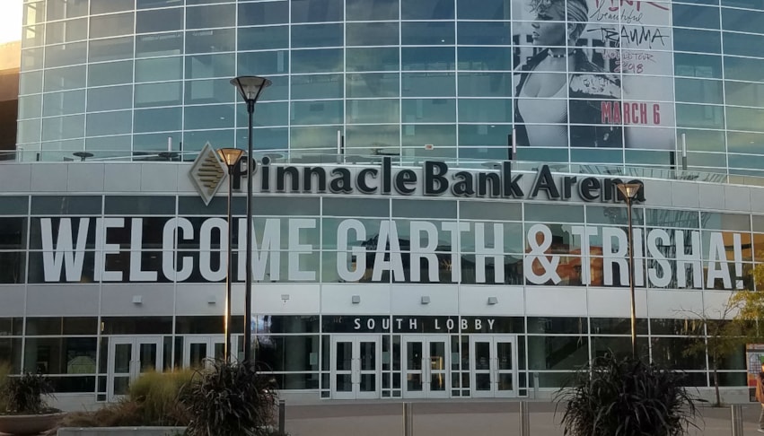 Window Graphics Window Graphics